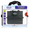 Organizér na boty ALCA 515220 30cm 39cm 25cm Náhled obrázku produktu 3