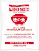 Ajinomoto Glutamat 454 g Produktbild-Vorschau 1