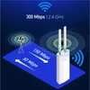 Cudy LT400 wireless router Fast Ethernet Single-band (2.4 Produktbild-Vorschau 19