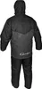 Gamakatsu G-Thermo Pro T140 X-Large Produktbild-Vorschau 2