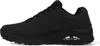 Skechers Uno Sportschuh Schwarz Produktbild-Vorschau 85