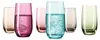 Leonardo set van 6 glazen Sora L047287 Productafbeelding-voorbeeld 5
