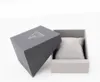 Orologio Guess GW0265G8 argento Anteprima dell’immagine prodotto 20