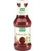 SOS BBQ BEZGLUTENOWY250 ml - BYODO Podgląd zdjęcia produktu 2
