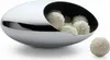 Philippi Cocoon Naschschale 108002 Anteprima dell’immagine prodotto 3