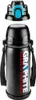 Termoska GRAPHITE 800 ml Náhled obrázku produktu 1