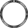 INF Garmin Tactix 8 51mm AMOLED hodinky s ocelovou lunetou Náhled obrázku produktu 2