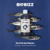 BioBizz Grow Dünger Fish-Mix 250 ml Produktbild-Vorschau 2