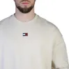 Tommy Hilfiger Felpa: M Size: M Produktbild-Vorschau 6