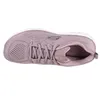 Skechers Graceful - Get Connected - Lavendel Polyester Produktbild-Vorschau 9