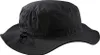 Cappello / Berretto / Cappello Beechfield B88 | Cargo Anteprima dell’immagine prodotto 2