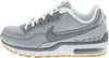 Nike Air Max LTD 3 TXT - Herren Sneakers Schuhe Grau Produktbild-Vorschau 18