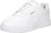 Puma Puma Caven III Jr  Sneakers Laag - wit - Maat 39 Produktbild-Vorschau 10