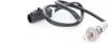 RIDEX 3922L0132 Beheizt Lambdasonde für FORD Fiesta Mk6 Produktbild-Vorschau 2