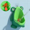 Relaxdays Set van 2 kindertoilettrainers, geschikt voor Productafbeelding-voorbeeld 2