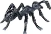 Papo Wild Life Ant 50267 Anteprima dell’immagine prodotto 1