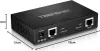 TRENDnet TPE-E110 Gigabit PoE+ Repeater Amplifier Produktbild-Vorschau 10