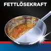 Finish Ultimate Infinity Shine Citrus Spülmaschinentabs Produktbild-Vorschau 5