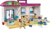 PLAYMOBIL My Life 71715, Zwierzęta, 4 lat(a), Wielobarwny, Podgląd zdjęcia produktu 2