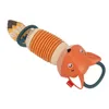 Fox Accordion Musical Toy,Kids Musical Fox Accordion,Fox Anteprima dell’immagine prodotto 5
