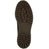 Gant 23641201/G418 dkbrown/orange Sneaker high  HW 21/22, Produktbild-Vorschau 6