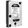 Western Digital Caviar Black 1TB, Serial ATA II, 1000 GB, Produktbild-Vorschau 2
