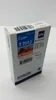 Epson Tintenpatrone XXL cyan T 701 WorkForce Pro T 7012 Produktbild-Vorschau 7