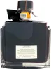 Scheibel Blackcurrant Rum Cassis + Box 700ml 35% Vol. Produktbild-Vorschau 2