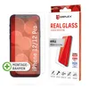 DISPLEX Real Glass Apple iPhone 12/12 Pro 6,1-. Produktbild-Vorschau 4