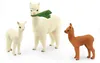 schleich WILD LIFE 42544, Forest, Wild animals / adventure Produktbild-Vorschau 1