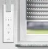 Schellenberg Rollo Drive 65 Standard Podgląd zdjęcia produktu 2