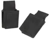 GREENBURRY sac banane Vintage Waiter Holster Strong I Black Voir les images du produit 8