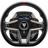 Lenkrad Thrustm. T248X                     FF Wheel Produktbild-Vorschau 1