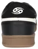 Dockers by Gerli Sneaker Schwarz Produktbild-Vorschau 7