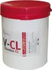 Effetto Mariposa Vitamina CL 200ml Zusatzmittel für Produktbild-Vorschau 5