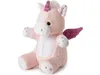 Cloud B LoveLight Buddies Lily das Einhorn Produktbild-Vorschau 7