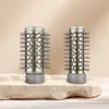 Cecotec Heißluftbürste mit 2 Köpfen CeramicCare 2in1 Gyro. Produktbild-Vorschau 4