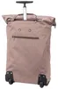 reisenthel Trolley M Einkaufstrolley Herringbone Mokka Produktbild-Vorschau 20