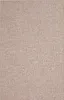 Attica Sporting Goods ATTICA Sporting Goods AT-FW22-001 Produktbild-Vorschau 4