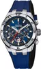 Festina Herrenarmbanduhr F20671/1 Produktbild-Vorschau 1