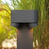 LED-Strahler LUTEC "Cypres" Outdoor 2xGU10 [LU-6604004118] Produktbild-Vorschau 15