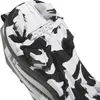 Adidas Freak Spark MD23 (HP7712) 11,5 Black American Produktbild-Vorschau 4