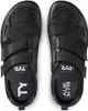 Tyr Dz-1 Bf Stabstrap Sportovní obuv Černá EU 38 2/3 Pánská Náhled obrázku produktu 4