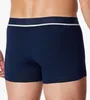 Schiesser boxer lot de 3 95/5 organic Coton boxer briefs Voir les images du produit 3