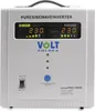 Nouzový zdroj UPS SINUS PRO 2000E, 12/230V, s barevným Náhled obrázku produktu 3