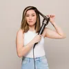 HD440EU FlexStyle 5-in-1 Haarstyler und -trockner Produktbild-Vorschau 11
