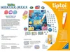 Tief im Wörter-Meer Ravensburger 00103 Produktbild-Vorschau 2