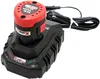 Kit batterie PARKSIDE® 12 V / avec 2 batteries (2 Ah) et Voir les images du produit 3