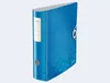 Leitz 11060036, A4, Hartschaumstoff, Blau, 500 Blätter, 80 Produktbild-Vorschau 13