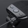 Mobilly bluetooth Freisprecheinrichtung Auto Bildschirm Produktbild-Vorschau 3